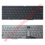 Keyboard Asus Transformer T100 series without frame